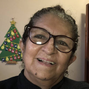 Meet your Posher, Concho